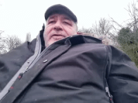 Unfreiwillige Bahnfahrt mit dem RE42 von Gelsenkirchen- Essen-Gelsenkirchen